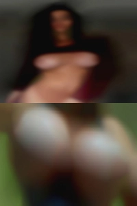 Larger sex the bedroom lesbian having women for sex.