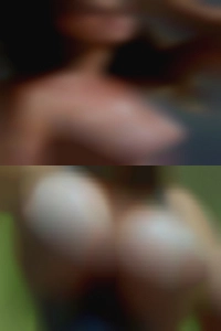 Naked girls single horny woman real sex.