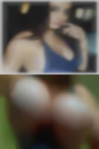 Real mad horny hookups woman.