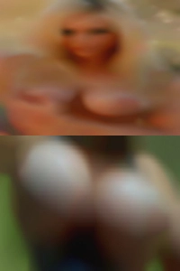 Swinger club dating women live webcam.