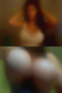 Swingers come horny girl will to ur house in Bangor area.