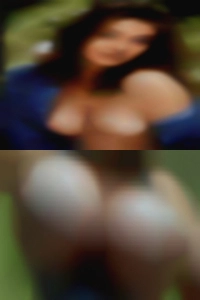 Thick housewife curvy nude girls.