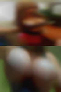 Wynne swinger real milf service dating groups.