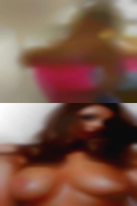 Dysart wife swap naked girls.