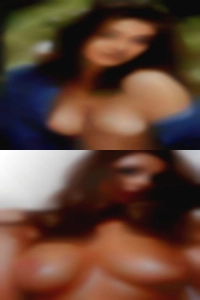 Festus nude single women woman.