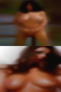 Fur buddy fuck sex in Texas.