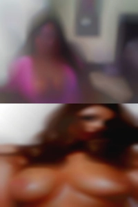 Hairy girls to fuck like french swingers.