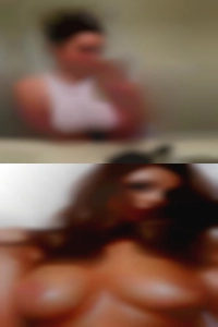 Milfs in real milf dating service Lynwood cal.