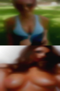 Ol pal ol fucked friend woman wants of mine.