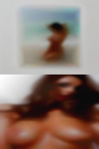 Sexy thick milf horny girls.