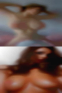 Super twat girls nude singles.