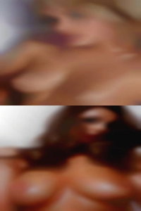 Your free sex mind ads left tranquil.