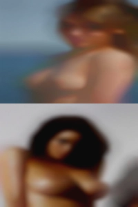 Accident naked women girls.