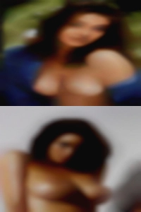 Aussie housewives old nude based in London.