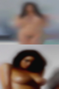 Fucking wives mature sex swinging ads.