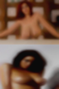 MD nude wives swingers.