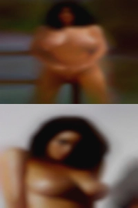 Milfs in free adult personals Olmsted Falls.