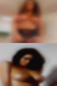Over 40 girl getting fucked sexy girls.