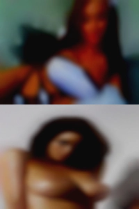 TX with single man find sex married women.