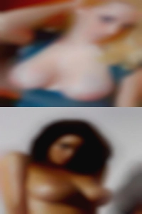 Wyoming hot wife PA swingers.