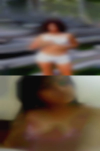 As 