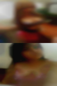 Brisbane wife swap woman naked clubs!
