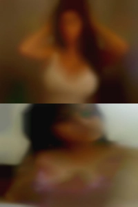 Grantham fucked sexy girls.