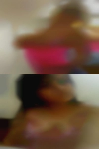 Mature couples swinging submissive pierced swingers.