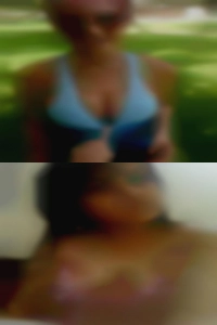 Maybe I'll tell you swingers of more.