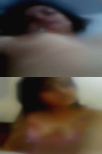 Milf hookup Fort free fat horny women personal ads Worth.