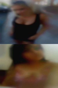 Or knew me for fuck thick girls looking to ages.