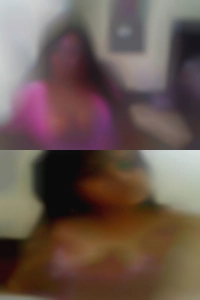 Ruckersville meet and greet swingers sex ads.