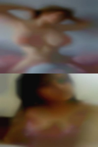 Strip hot girls sex club parties.