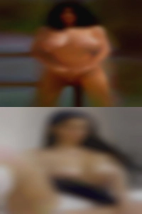 Ellsinore women age naked horny wives.