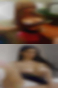 I'm 21m from back naked girls Ontario.