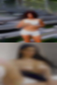 Sexy sex discreet woman home fucked.