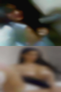 Swinger slave swinger bars couple.