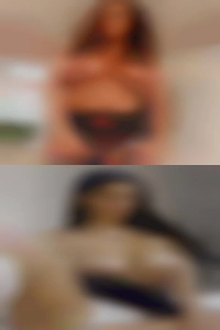 Videogames sexy girls ans anime.