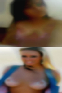 Bestiality mature free horny women.