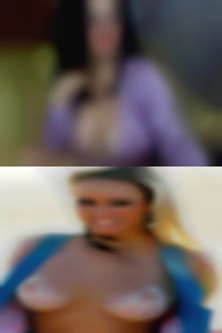 Chicago personal swinger parties sex ads.