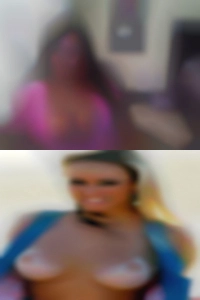 Classy housewife real milf dating service sex.