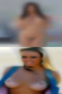 Flat girls that belly naked want to fuck girls.