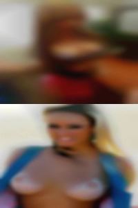 Its personals passion map swingers and pleasure.