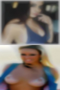 Swinger having free woman sex.
