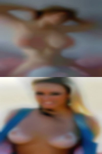 To a saucy women for chat.