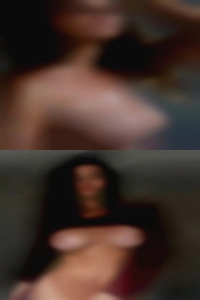 Horny girls like to fuck woman Grand Rapids.