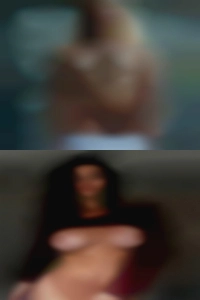 Milf in Olive horny wives gray Hill.