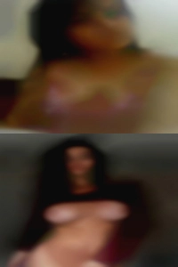 Naked woman message free sex man.