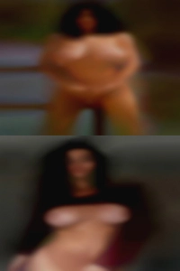 Signals naked girls.