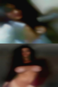Single 49yo adult swingers male.